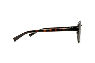8100004250 Black/Tortoise image-2