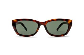 8100004280 Tortoise image-1
