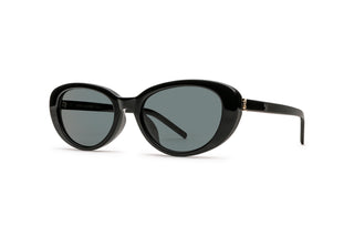 8100004340 Black image-3