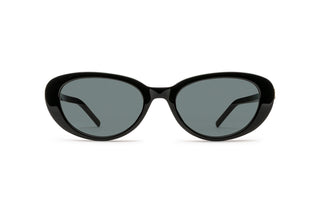 8100004340 Black image-1