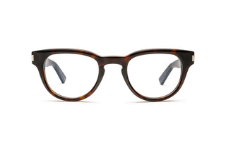 8100004560 Tortoise image-1