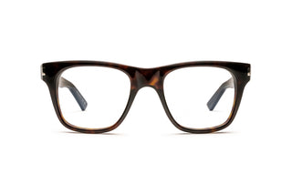8100004580 Tortoise image-1
