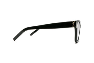 8100004610 Black image-2