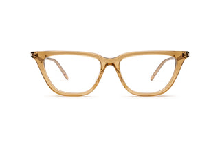 8100004620 Brown image-1