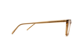 8100004620 Brown image-2