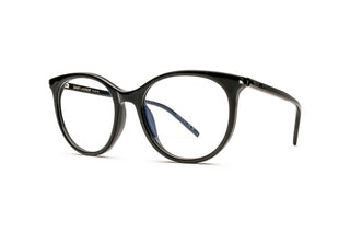 8100004640 Black image-3