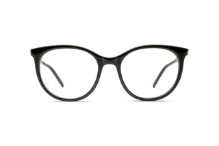8100004640 Black image-1