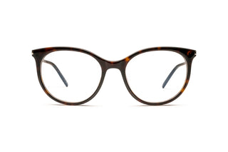 8100004650 Tortoise image-1