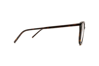 8100004650 Tortoise image-2