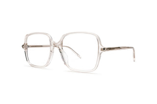 8100004660 Beige image-3