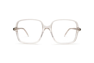 8100004660 Beige image-1