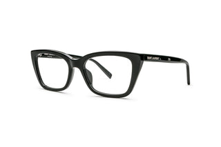 8100004730 Black image-3