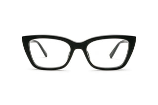 8100004730 Black image-1