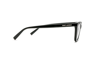 8100004730 Black image-2