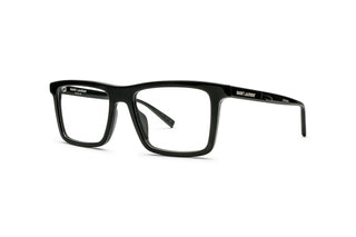 8100004740 Black image-3
