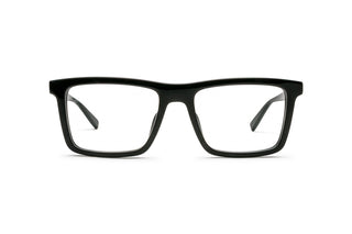 8100004740 Black image-1