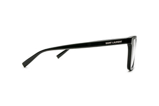 8100004740 Black image-2