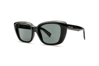 8100004750 Black image-3