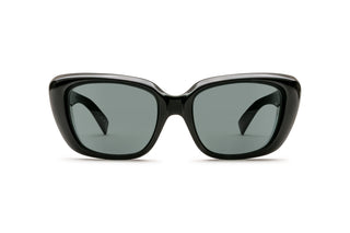 8100004750 Black image-1