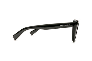 8100004750 Black image-2