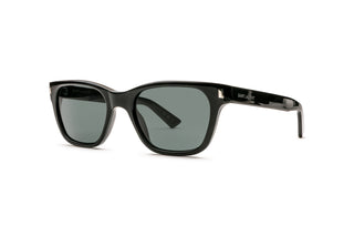 8100004760 Black image-3