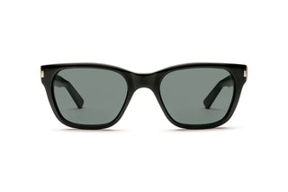 8100004760 Black image-1