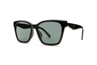8100004770 Black image-3