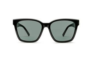 8100004770 Black image-1