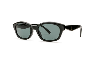 8100004780 Black image-3