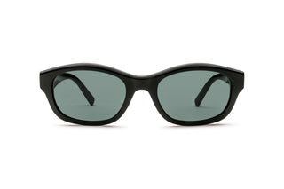 8100004780 Black image-1