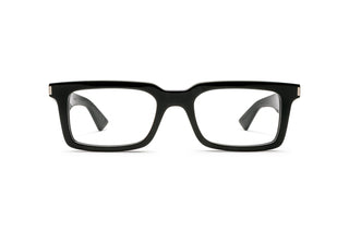 8100004970 Black image-1