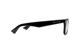 8100004970 Black image-2