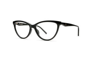 8100005110 Black image-3