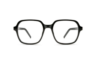 8100005120 Black image-1