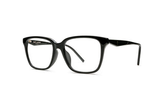 8100005140 Black image-3