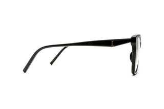 8100005140 Black image-2