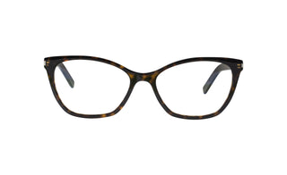 8100100630 Tortoise image-1