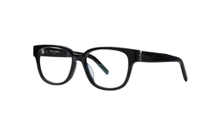 8100100650 Black image-3