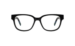 8100100650 Black image-1