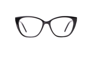 8100100860 Black/Gold image-1