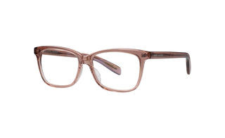 8100300900 Brown image-3