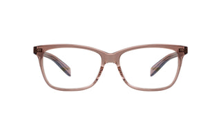 8100300900 Brown image-1