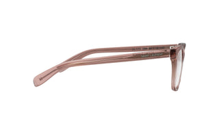 8100300900 Brown image-2