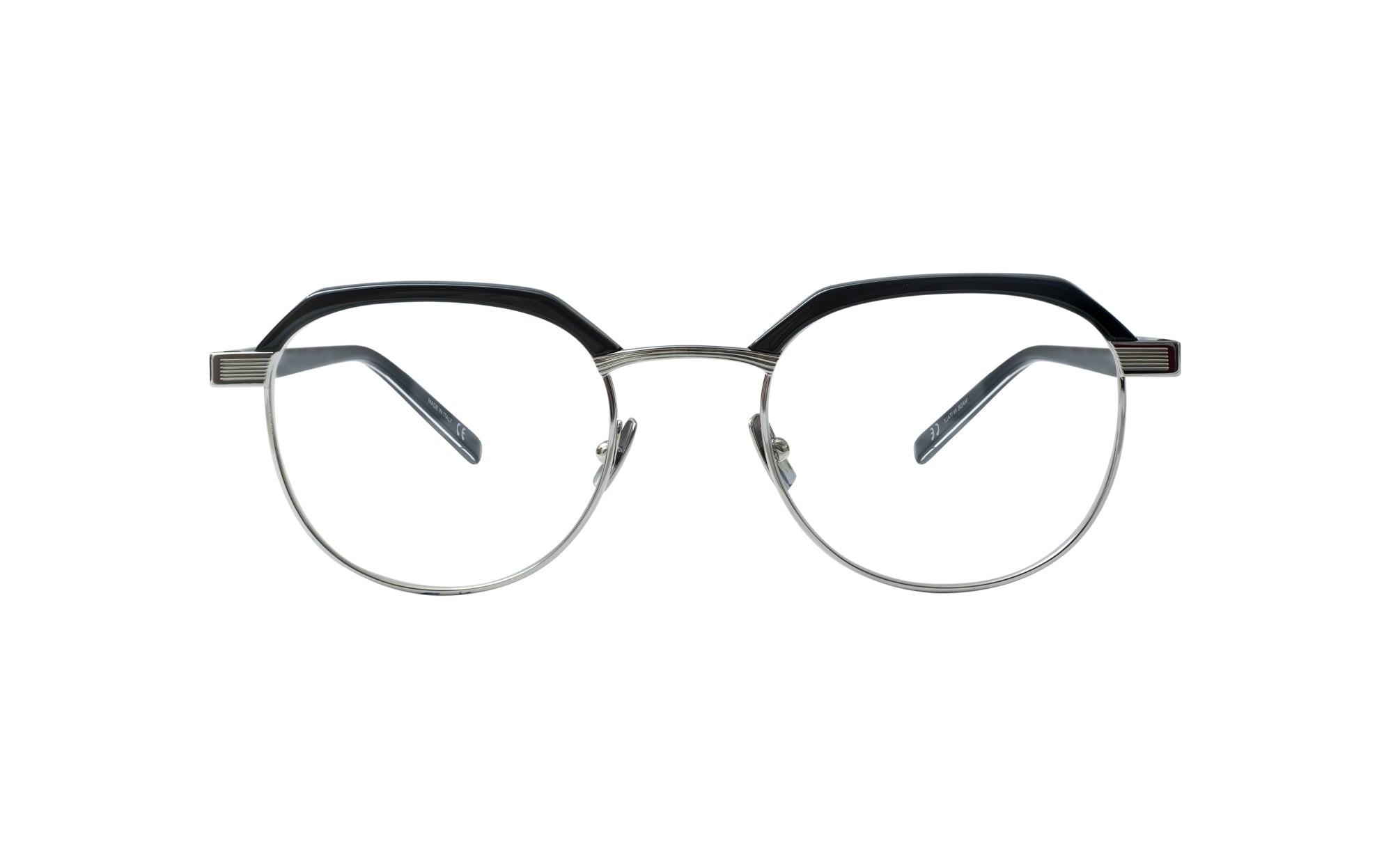 St laurent eyeglasses Clearance