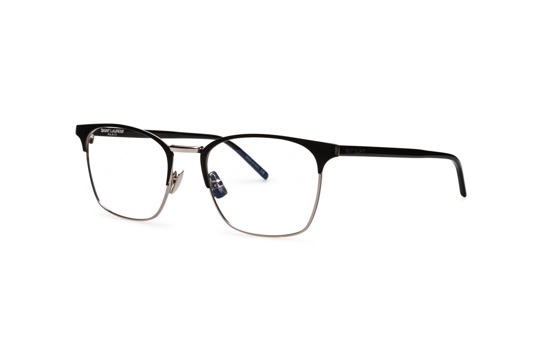 St laurent eyeglasses Clearance