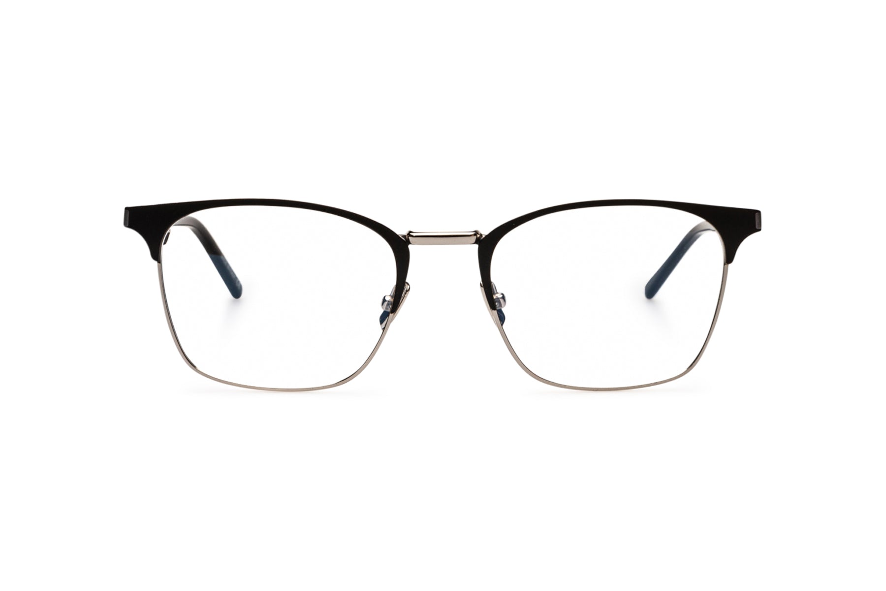 Ysl Sunglasses Yves St Laurent Eyeglasses YVES ST-LAURENT SL-224