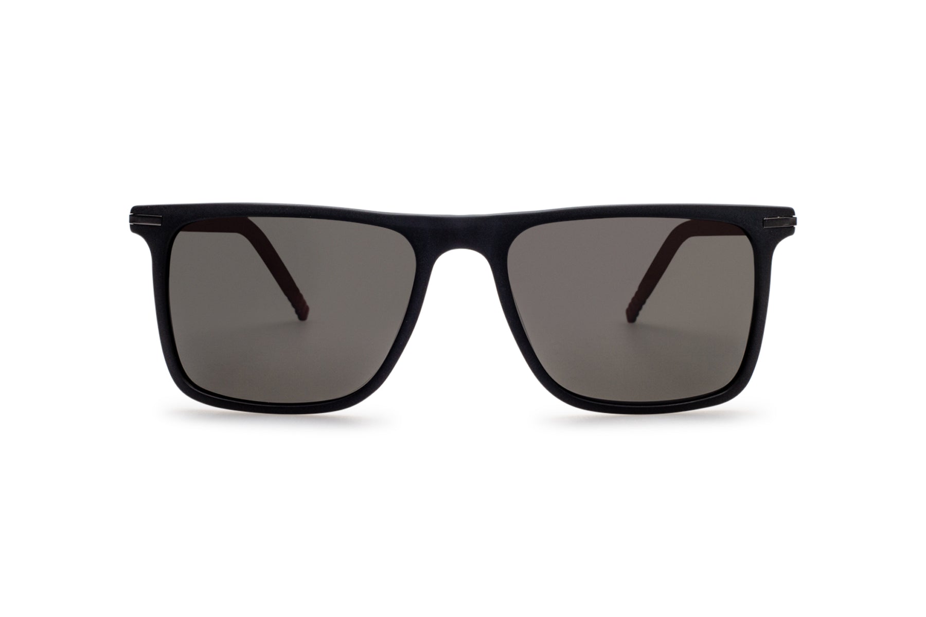 NEW BALANCE NB-6079 - Men's Sunglasses – New Look