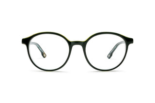 8140101200 Black image-1