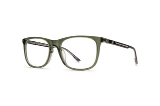 8140101490 Dark green image-3