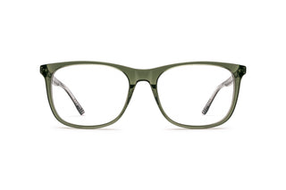8140101490 Dark green image-1